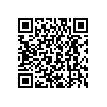 GRM1555C1H9R7WA01D QRCode