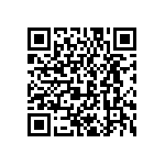 GRM1555C1H9R7WZ01D QRCode