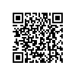 GRM1555C1H9R8BA01D QRCode