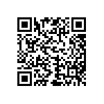 GRM1555C1H9R8BZ01D QRCode