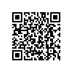 GRM1555C1H9R8CA01D QRCode