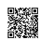 GRM1555C1H9R8CZ01D QRCode