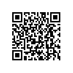 GRM1555C1H9R9DZ01D QRCode