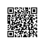 GRM1555C1HR10BA01J QRCode