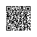 GRM1555C1HR10WA01D QRCode