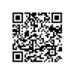 GRM1555C1HR20BA01J QRCode