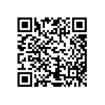 GRM1555C1HR20BZ01D QRCode