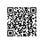 GRM1555C1HR20WZ01D QRCode