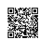 GRM1555C1HR30BA01D QRCode