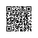 GRM1555C1HR30BZ01D QRCode