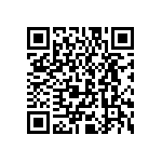 GRM1555C1HR30BZ01J QRCode