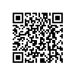 GRM1555C1HR30CA01D QRCode