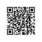 GRM1555C1HR30WA01D QRCode