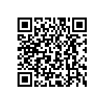 GRM1555C1HR40CA01D QRCode