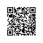GRM1555C1HR50BZ01D QRCode