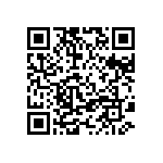 GRM1555C1HR50BZ01J QRCode