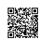 GRM1555C1HR50CA01D QRCode