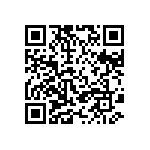 GRM1555C1HR50CZ01D QRCode
