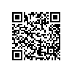 GRM1555C1HR50WZ01D QRCode