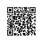 GRM1555C1HR60BA01D QRCode