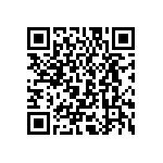 GRM1555C1HR60BA01J QRCode