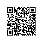 GRM1555C1HR60BZ01D QRCode