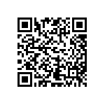 GRM1555C1HR70WZ01D QRCode