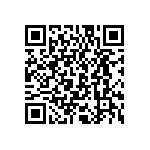 GRM1555C1HR75BA01D QRCode