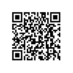 GRM1555C1HR75BZ01J QRCode