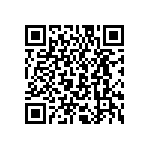 GRM1555C1HR75CA01J QRCode
