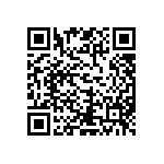 GRM1555C1HR75CZ01J QRCode