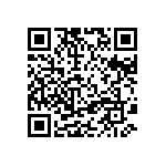 GRM1555C1HR80BA01D QRCode