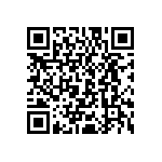 GRM1555C1HR90BA01D QRCode