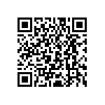 GRM1555C1HR90BA01J QRCode