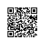 GRM1555C1HR90WZ01D QRCode