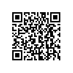 GRM1555C2A120JA01D QRCode