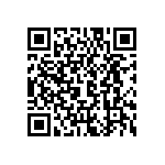 GRM1555C2A150JA01D QRCode