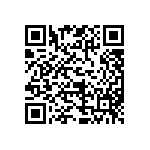 GRM1555C2A180JA01D QRCode