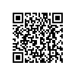 GRM1555C2A1R0CA01D QRCode