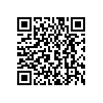 GRM1555C2A1R1CA01J QRCode