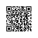 GRM1555C2A1R2CA01D QRCode