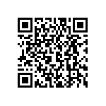 GRM1555C2A1R3CA01D QRCode