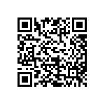 GRM1555C2A1R6CA01J QRCode