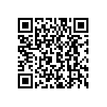 GRM1555C2A1R9CA01D QRCode