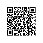 GRM1555C2A220JA01D QRCode