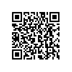 GRM1555C2A270JA01D QRCode