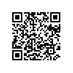 GRM1555C2A2R1CA01D QRCode