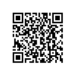 GRM1555C2A2R2CA01D QRCode