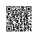 GRM1555C2A2R2WA01D QRCode