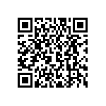 GRM1555C2A2R5CA01J QRCode